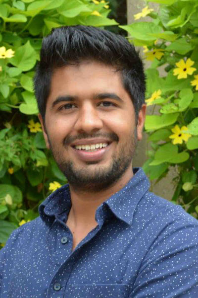 Karandeep Chahal 400x600.jpg